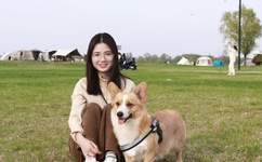 男生把QQ放进女生的QQ里游戏